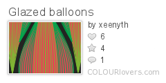 glazed_balloons