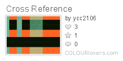Cross_Reference