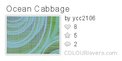 Ocean_Cabbage