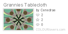 Grannies_Tablecloth