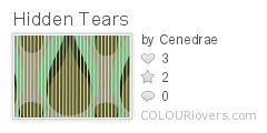 Hidden_Tears