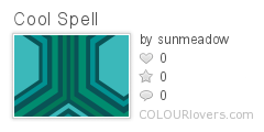 Cool_Spell
