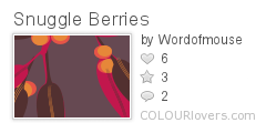 Snuggle_Berries