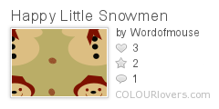 Happy_Little_Snowmen