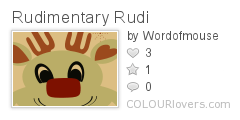 Rudimentary_Rudi