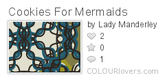 Cookies_For_Mermaids