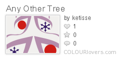 Any_Other_Tree