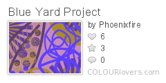 Blue_Yard_Project