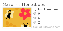 Save_the_Honeybees