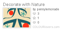 Decorate_with_Nature