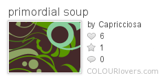 primordial_soup