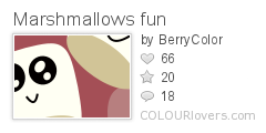 Marshmallows_fun