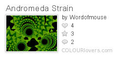 Andromeda_Strain