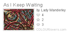 As_I_Keep_Waiting