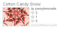 Cotton_Candy_Snow