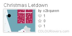 Christmas_Letdown