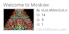 Welcome_to_Moskow