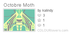 Octobre_Moth