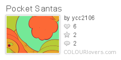 Pocket_Santas
