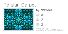 Persian_Carpet