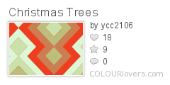 Christmas_Trees