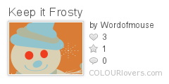 Keep_it_Frosty