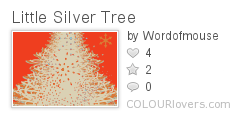 Little_Silver_Tree