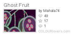 Ghost_Fruit