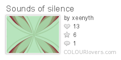 Sounds_of_silence