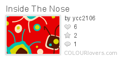 Inside_The_Nose