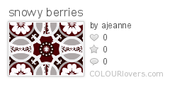 snowy_berries