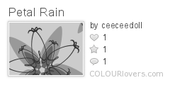 Petal_Rain