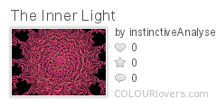 The_Inner_Light