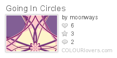 Going_In_Circles