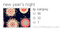 new_years_night