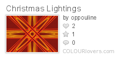 Christmas_Lightings