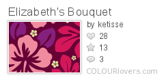 Elizabeths_Bouquet