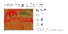 New_Years_Dance