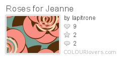 Roses_for_Jeanne