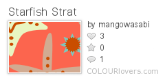 Starfish_Strat