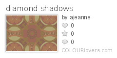 diamond_shadows
