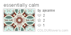 essentially_calm