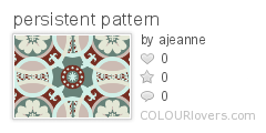 persistent_pattern