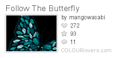 Follow_The_Butterfly