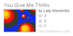 You_Give_Me_Thrills