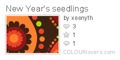New_Years_seedlings