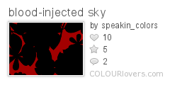 blood-injected_sky