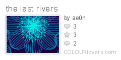 the_last_rivers