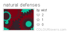 natural_defenses