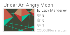 Under_An_Angry_Moon